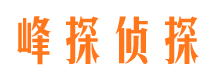 将乐侦探公司